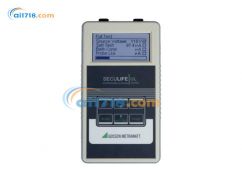 SECULIFE UL 超聲波泄漏電流測試儀
