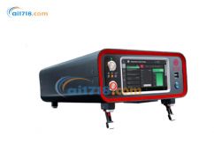 HAL 400多功能電器安規(guī)測試儀