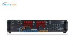 SYSKON P系列可編程直流電源