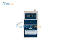 SECULIFE DP BASE數(shù)字壓力計