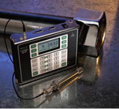 MAX應(yīng)力測試儀