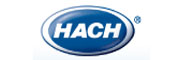 美國(guó)HACH(哈希)