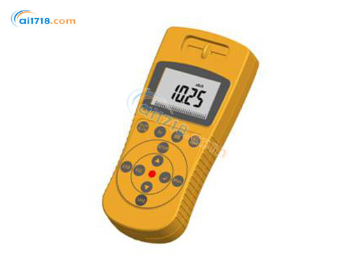 900+多功能輻射監(jiān)測(cè)儀