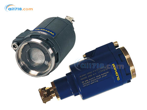 OLCT20氣體檢測(cè)探頭