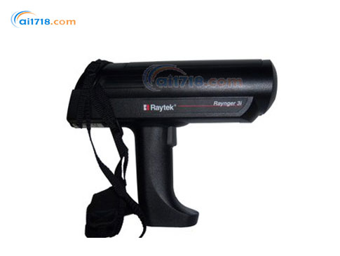 3I2ML3U紅外測(cè)溫儀