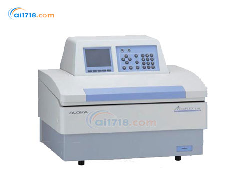 LSC-7200液體閃爍體探測(cè)器