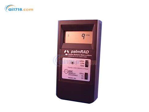 PALM RAD907核輻射監(jiān)測儀