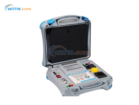 MI3304安規(guī)測(cè)試儀