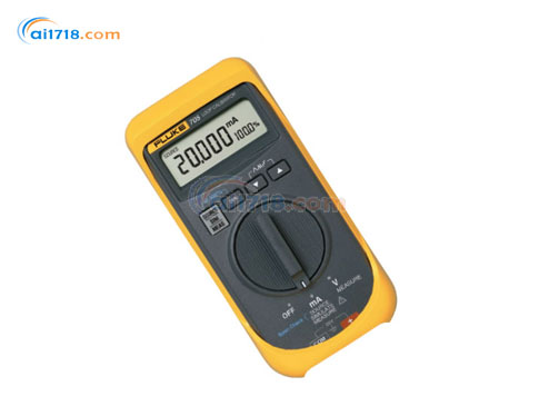 705環(huán)路校準(zhǔn)器