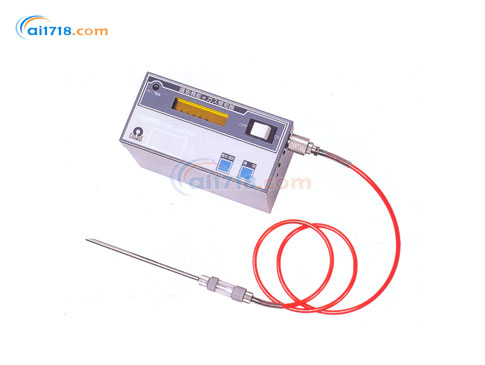 XP-304id可燃?xì)怏w檢測儀