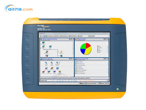 OPVXG多功能測(cè)試儀