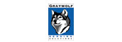 美國(guó)GRAYWOLF(格雷沃夫)