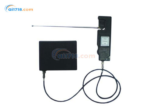 GT200-ED型號(hào)炸藥/毒品探測儀