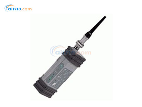 XP-702IIZ-F可燃性氣體檢測(cè)儀