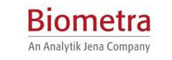 德國(guó)BIOMETRA