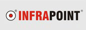 德國(guó)INFRAPOINT