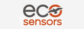 美國(guó)ECO SENSORS