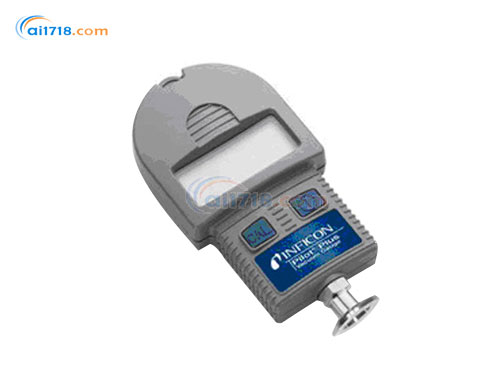 Pilot電子真空計(jì)