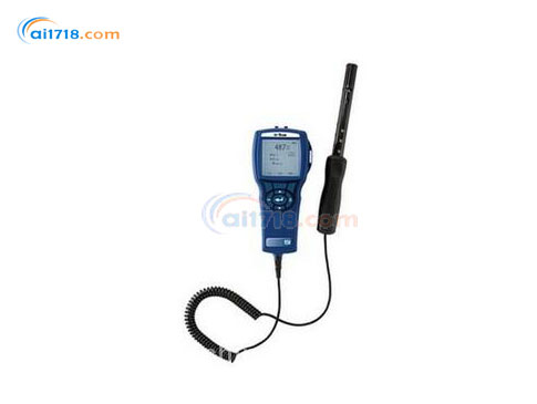 7575-X室內(nèi)空氣品質(zhì)測(cè)試儀