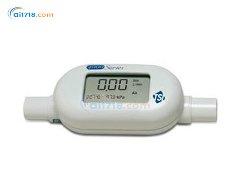 40242實驗室和通用質(zhì)量流量計