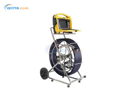  VCAM-5數(shù)碼內窺攝像系統(tǒng)