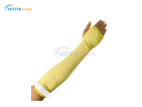 Kevlar?抗割手套、袖套