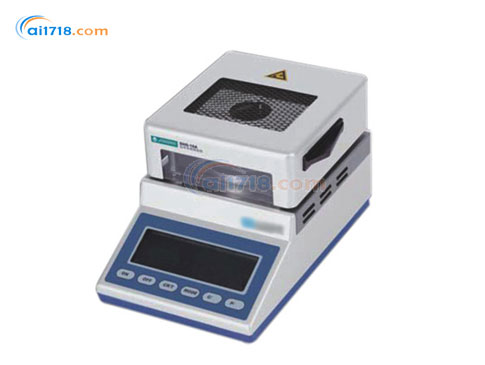 DHS-20水分測(cè)定儀