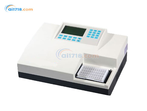 BG-XM696三聚氰胺檢測(cè)儀