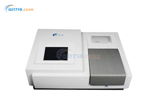 ZYD-NP32農(nóng)藥殘留檢測(cè)儀