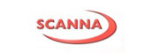 英國(guó)SCANNA