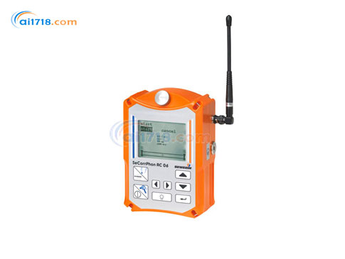 GSM技術(shù)的供水管網(wǎng)泄漏及爆管預(yù)警系統(tǒng)