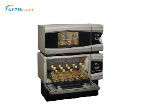 I26 R恒溫?fù)u床（帶制冷）