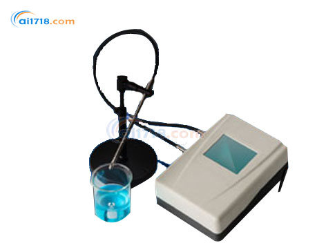 PORS-15F多功能食品安全快速測(cè)定儀