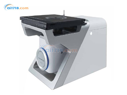 DSX500I光學數(shù)碼顯微鏡