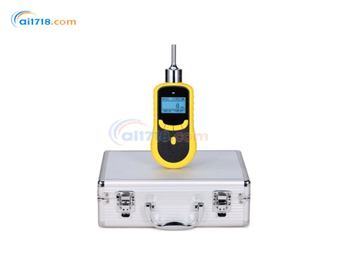 SKY2000-EX可燃?xì)怏w檢測(cè)儀