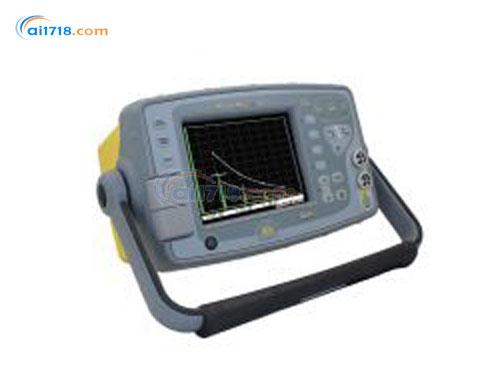 Sitescan 150超聲波探傷儀