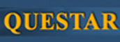 美國(guó)QUESTAR（科視達(dá)）