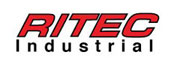 德國(guó)RITEC