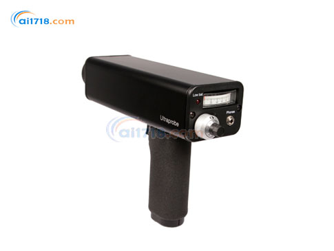 UP2000KT超聲波泄漏檢測(cè)儀