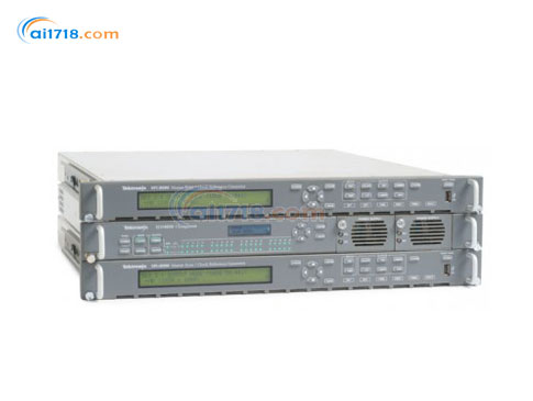 ECO8020同步脈沖發(fā)生器