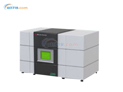 AZ-C0701生態(tài)系統(tǒng)碳貯量觀測(cè)系統(tǒng)