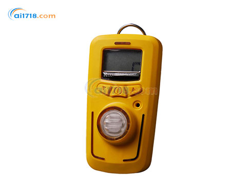 R10-NO一氧化氮檢測(cè)儀