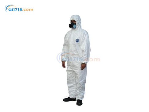 1422A衛(wèi)生應(yīng)急服