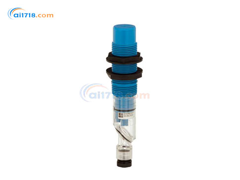 FTC968電容式料位計(jì)