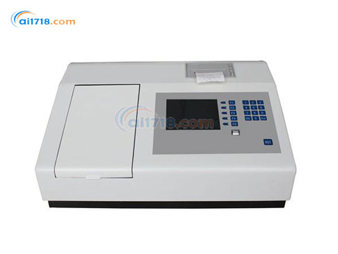 PRT-8A農(nóng)藥殘毒速測(cè)儀