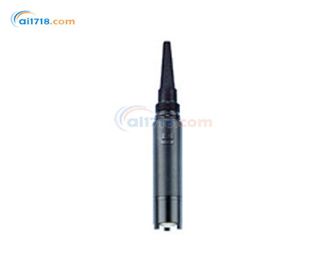 COS41溶解氧傳感器