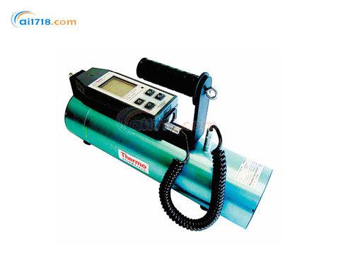 FH40GL-10多功能輻射測(cè)量?jī)x