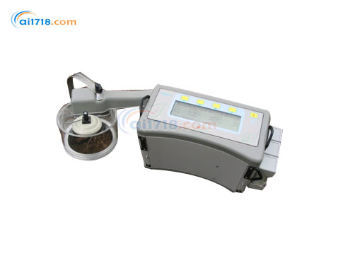 SRS-SD2000便攜式土壤呼吸系統(tǒng)