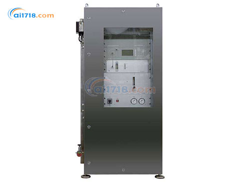 MMS-NG汞監(jiān)測(cè)系統(tǒng)