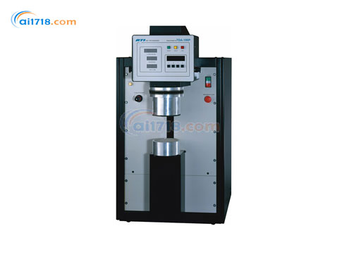 TDA-100P自動(dòng)式過濾器檢測(cè)裝置